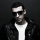 Astrix