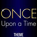 Once Upon a Time专辑