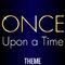 Once Upon a Time专辑