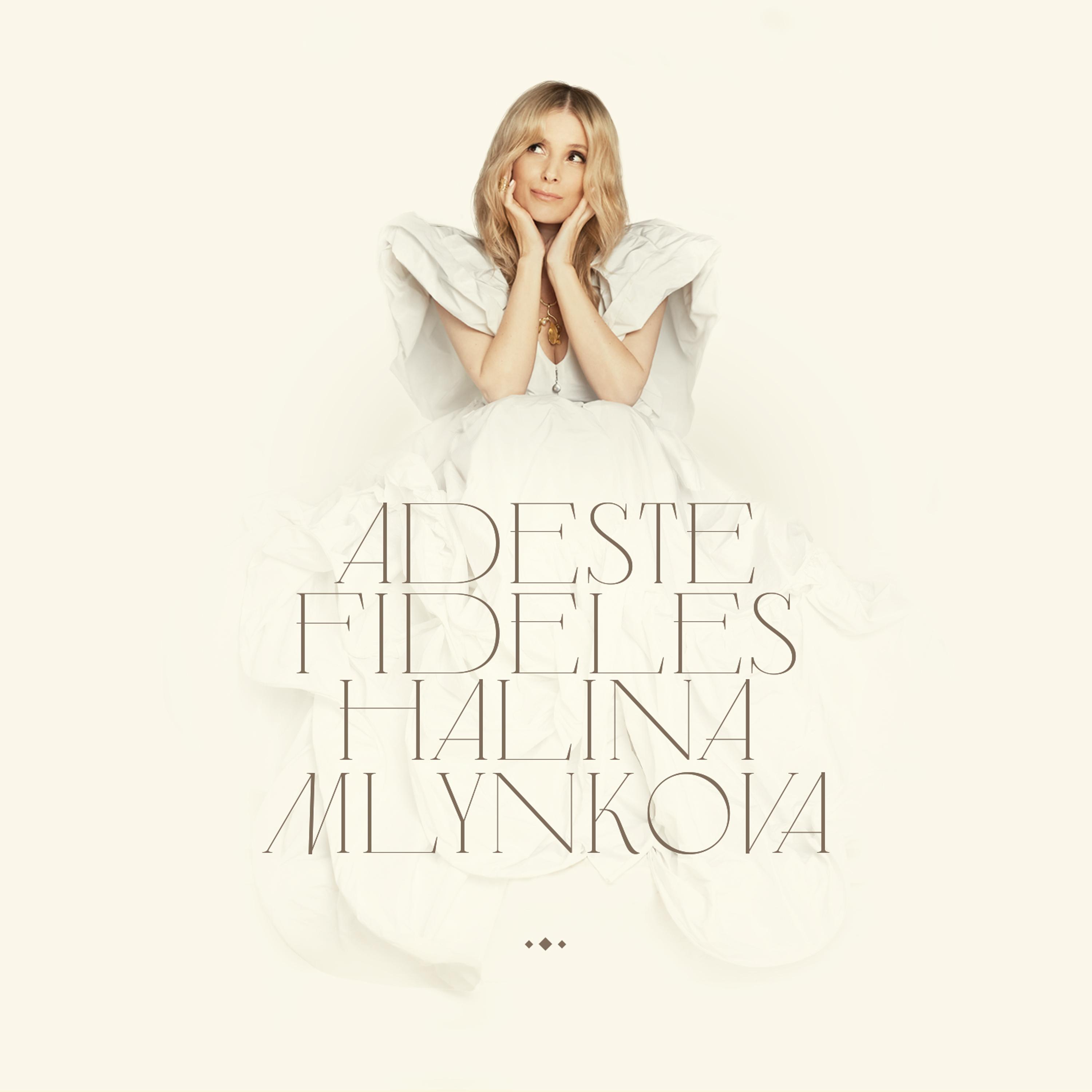 Adeste Fideles