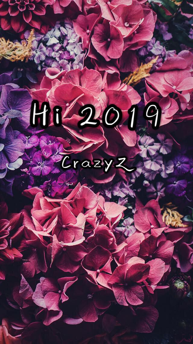 HI 2019 潮夜店主流EDM榜单REMIX专辑