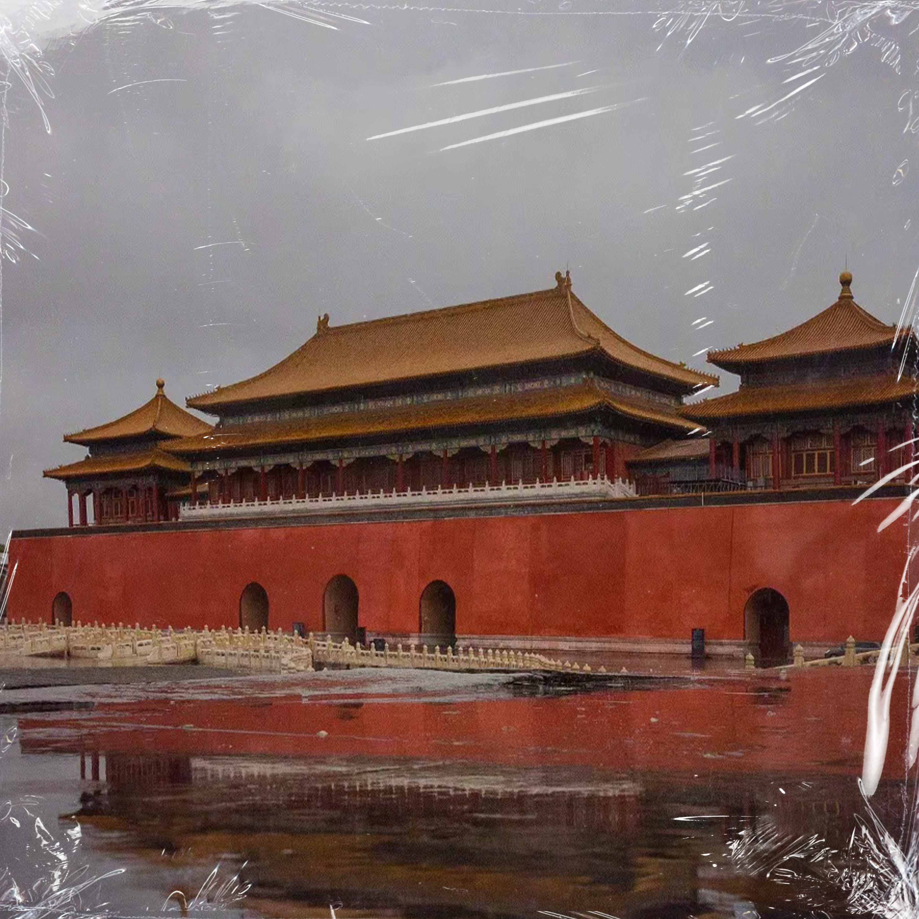 [FREE]''Beijing''