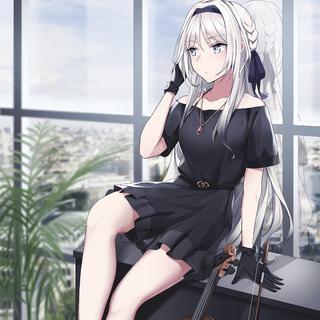 网易云好歌推荐