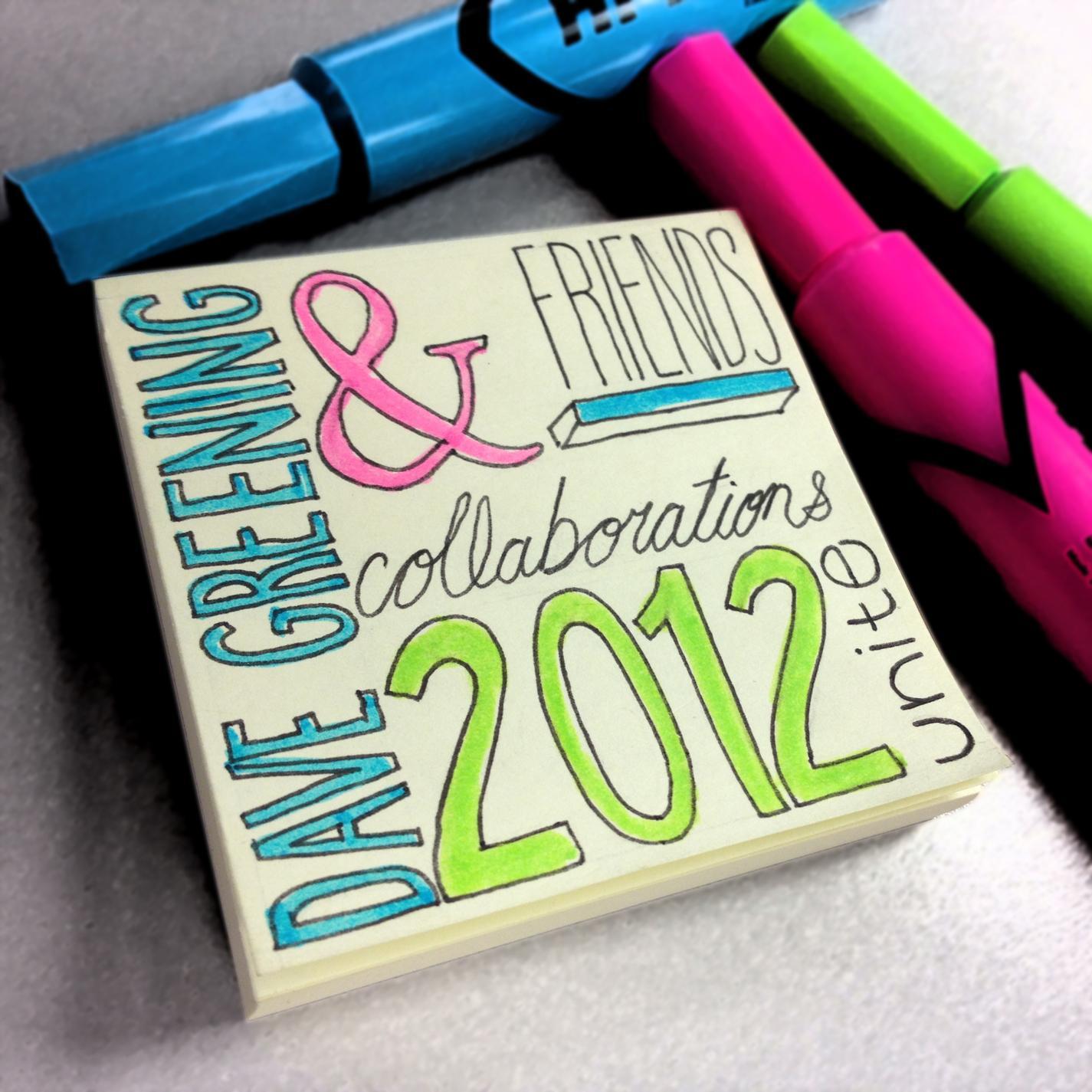 Unite