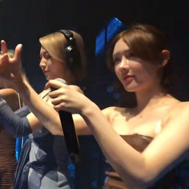 DJ老歌车载音乐