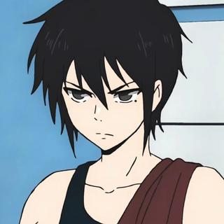 所想所念皆星河.（Cover）