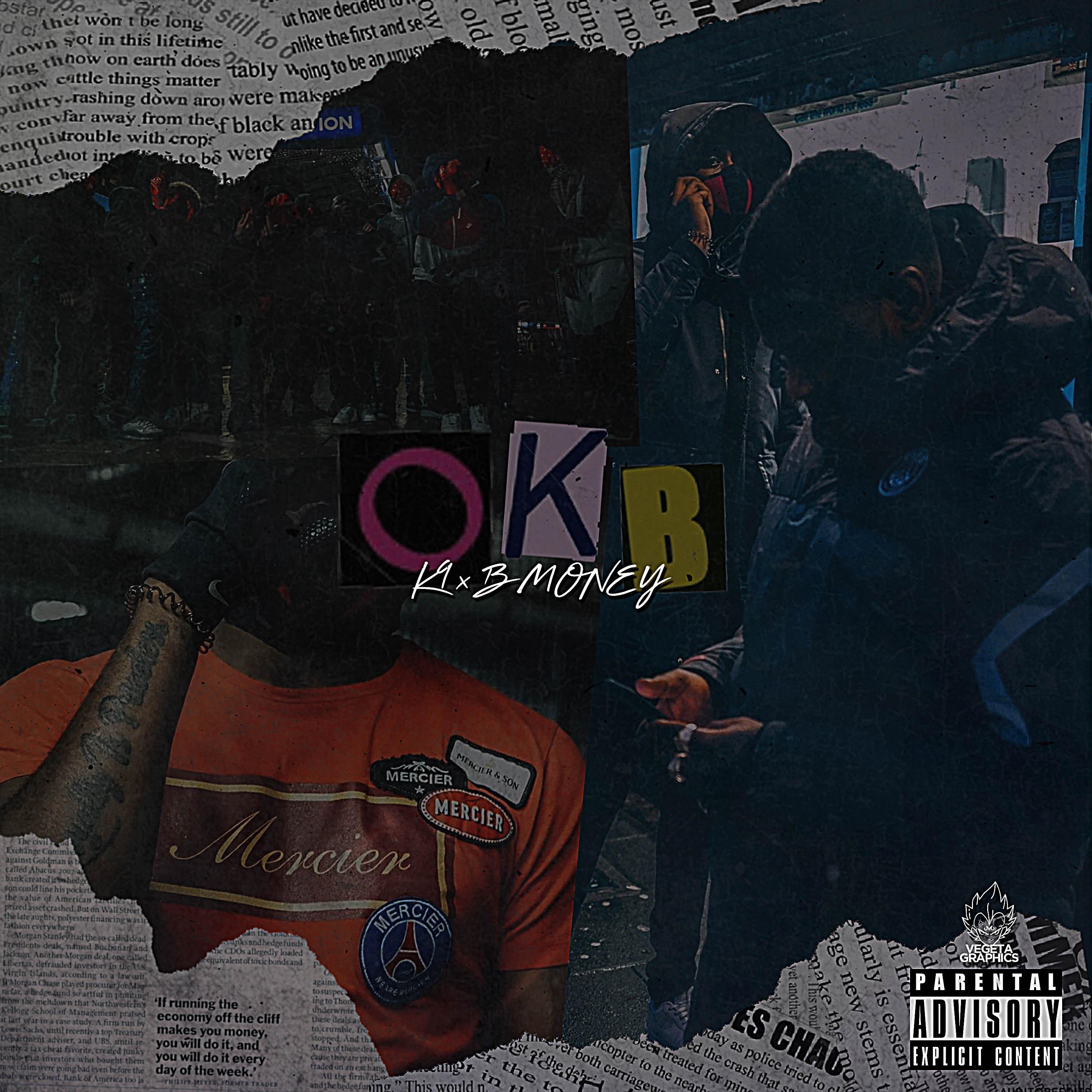OKB
