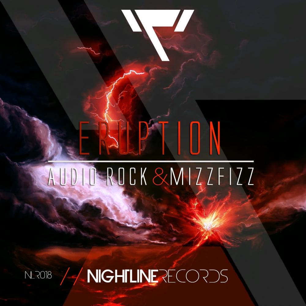 Eruption