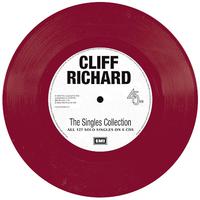 Cliff Richard - On The Beach Alternative Version (karaoke)