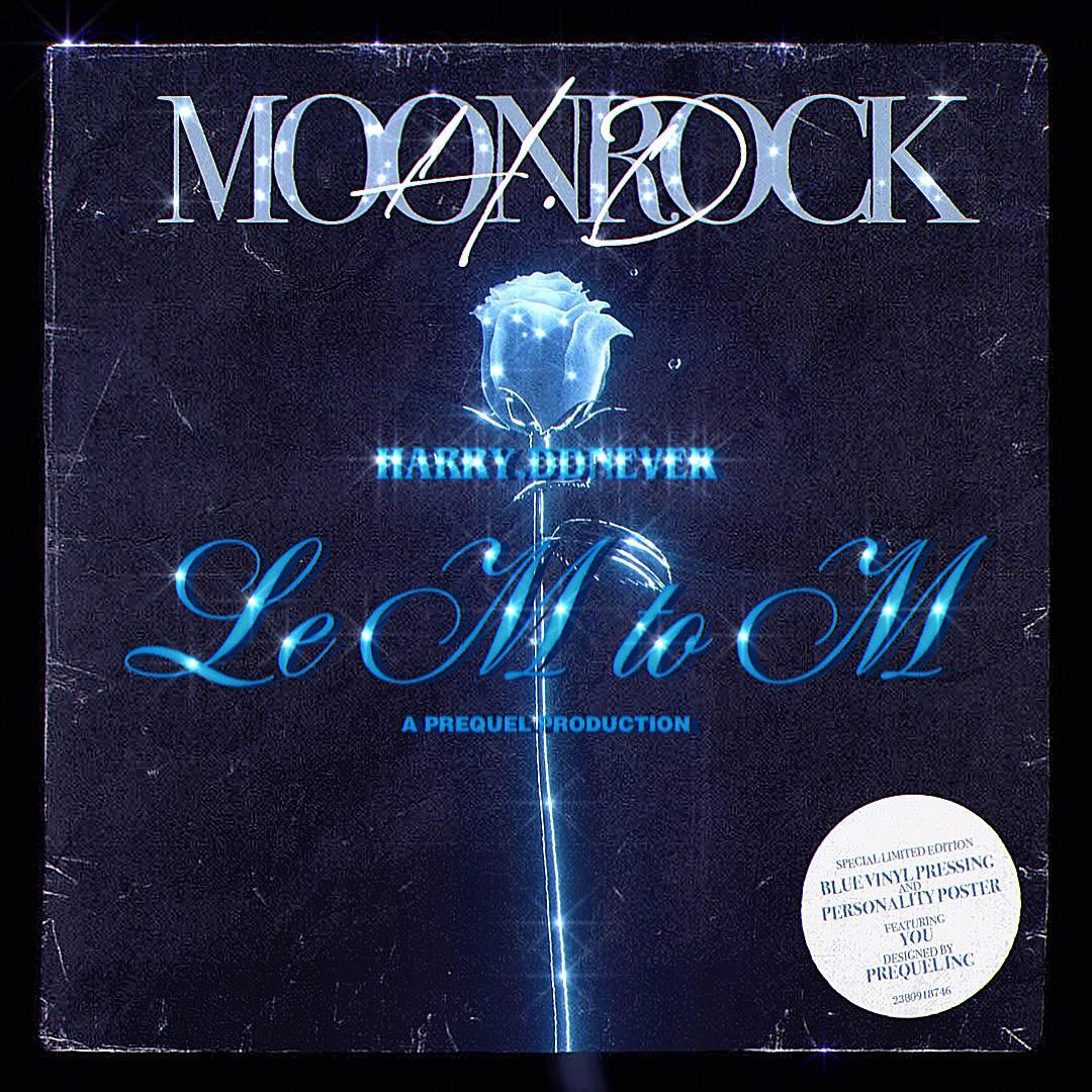 月球 火星 距离