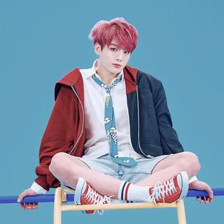 这些韩国男团居然唱过日语歌