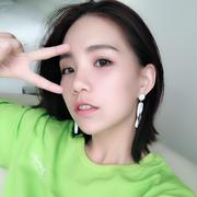 一期一会（cover.周深）