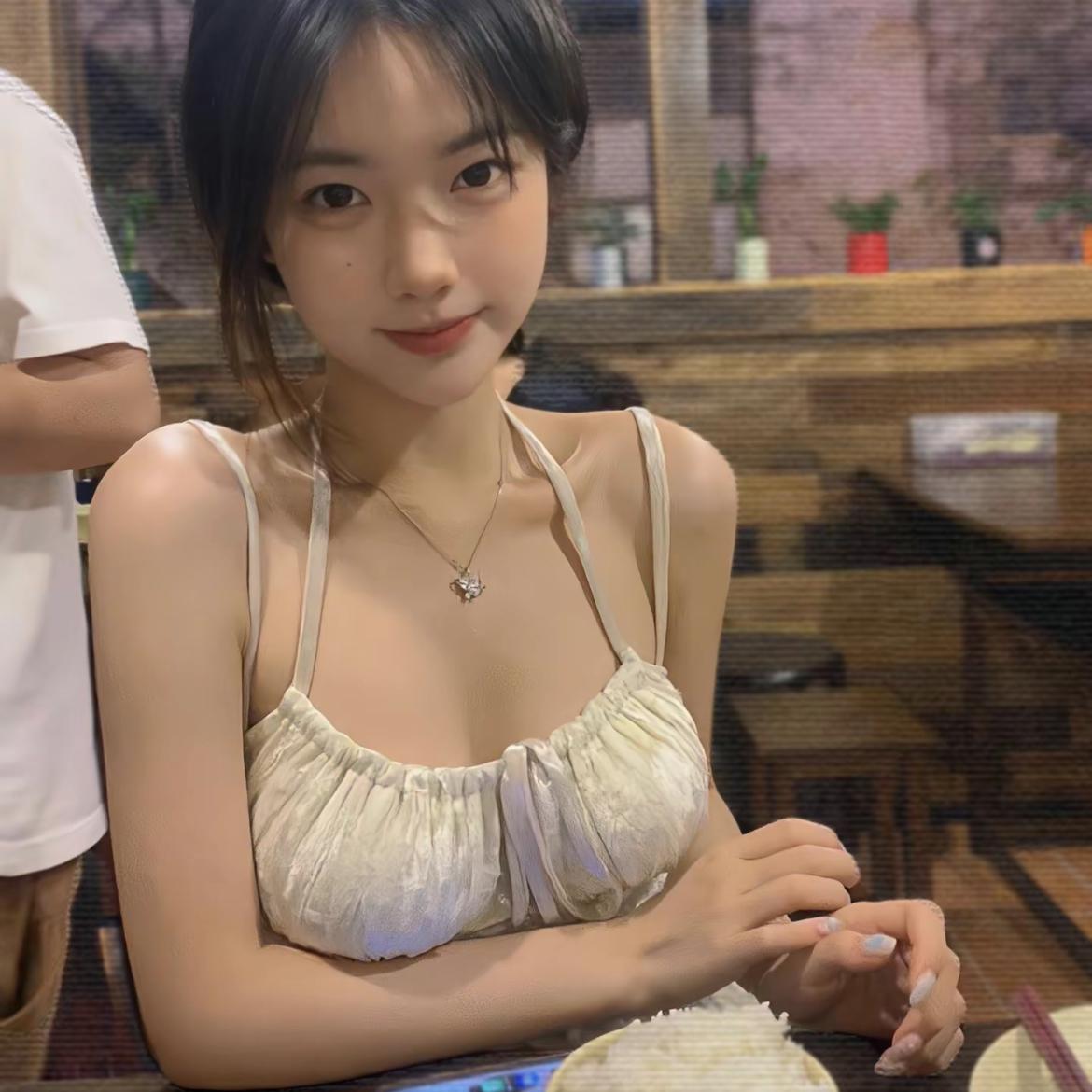 你说我们星座不匹配