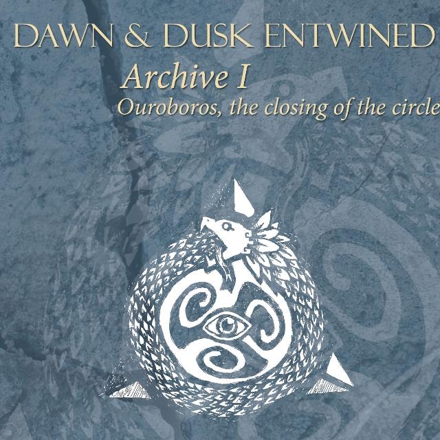 Archive I : Ouroboros, closing the circle