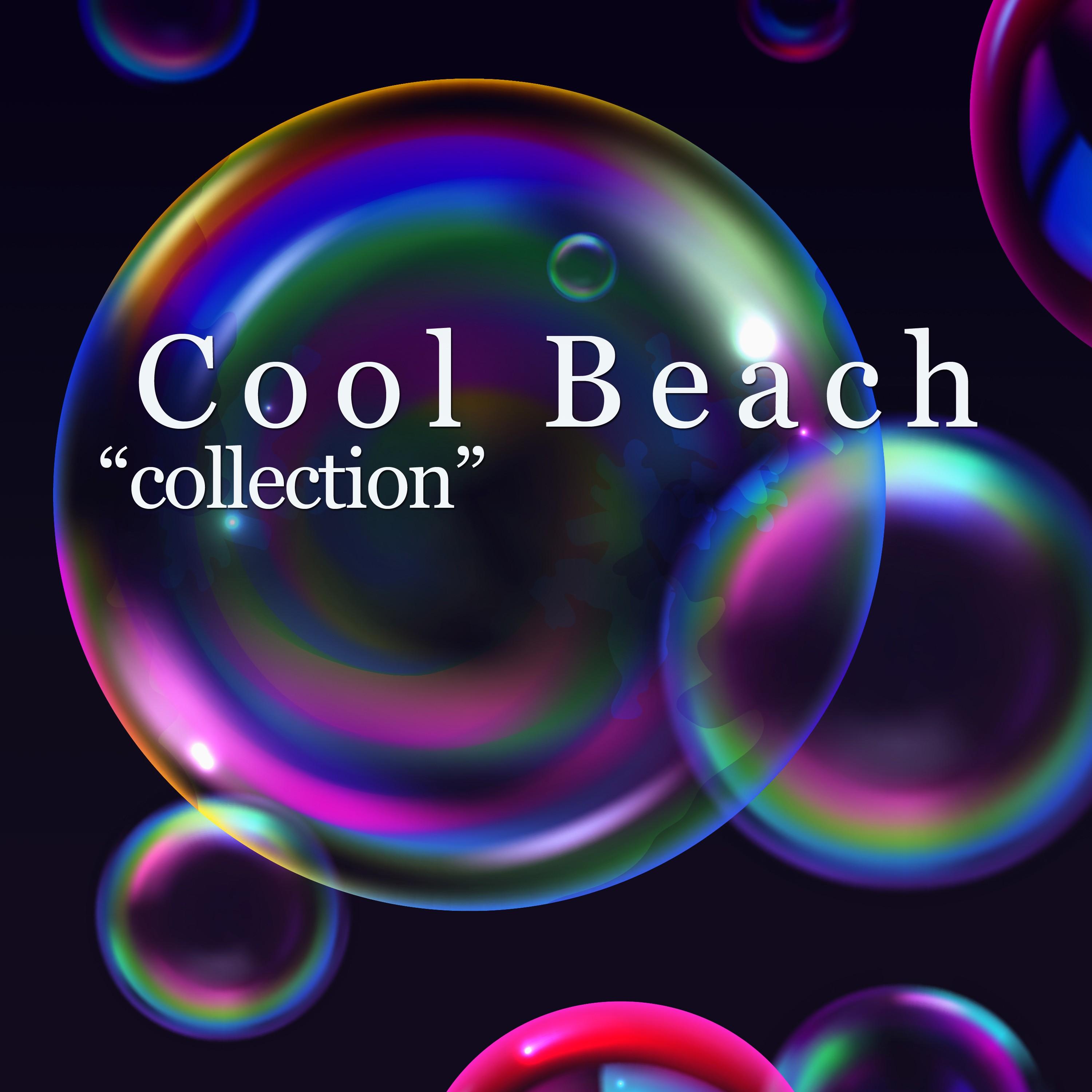 Collection