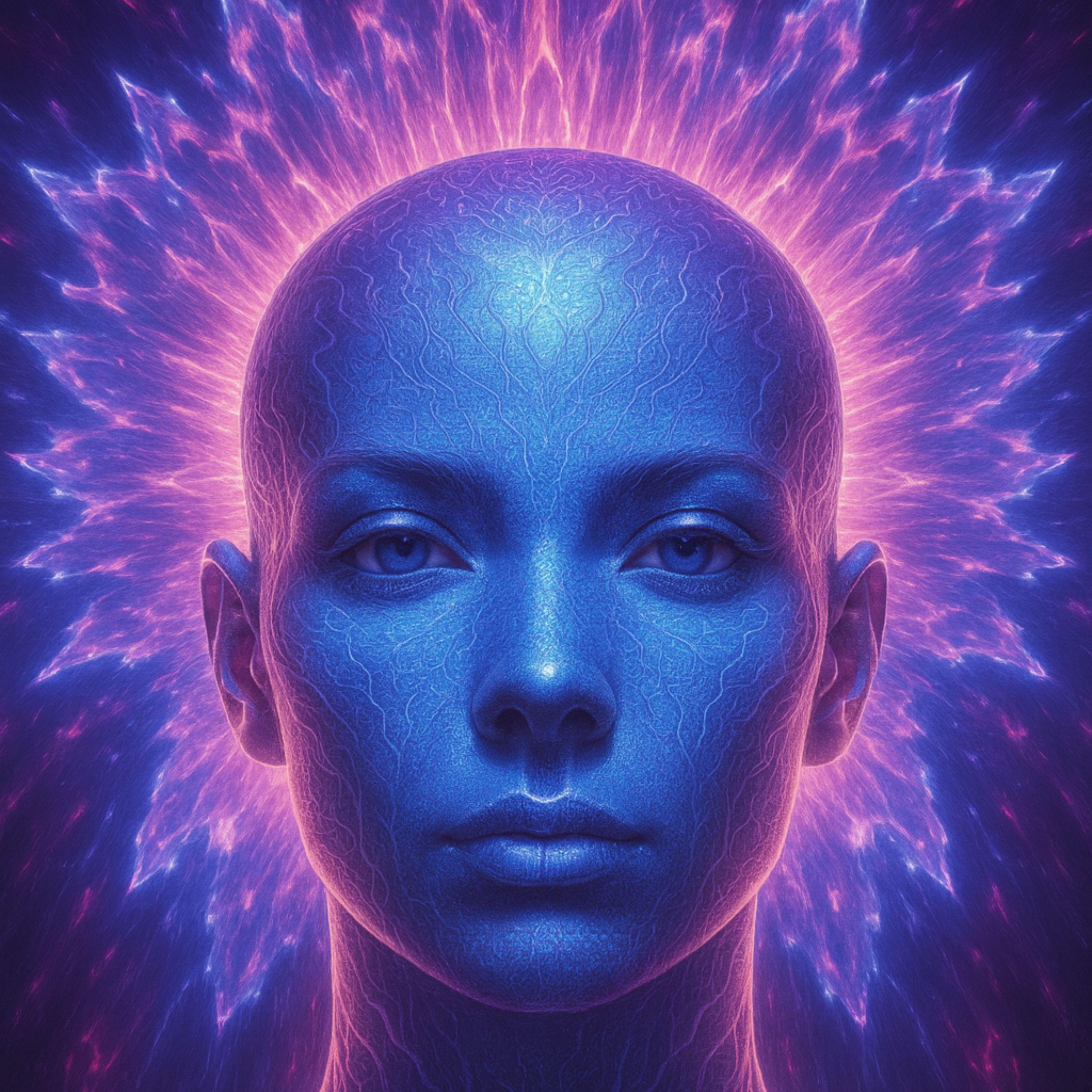 Starseed Activation Flow