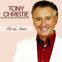 This Is Your Day - Tony Christie (unofficial Instrumental)