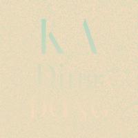 The Vogues - Hey, That's No Way To Say Goodbye