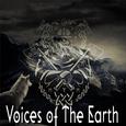 Voices of the Earth