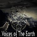 Voices of the Earth