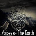 Voices of the Earth专辑