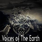 Voices of the Earth