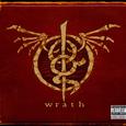 Wrath (Special Edition)