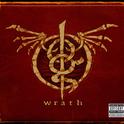 Wrath (Special Edition)专辑