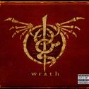 Wrath (Special Edition)专辑