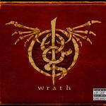 Wrath (Special Edition)专辑