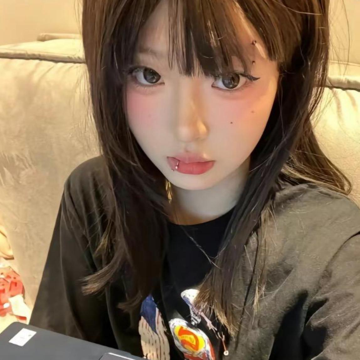 丢失的猫