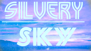 Silvery_SKY