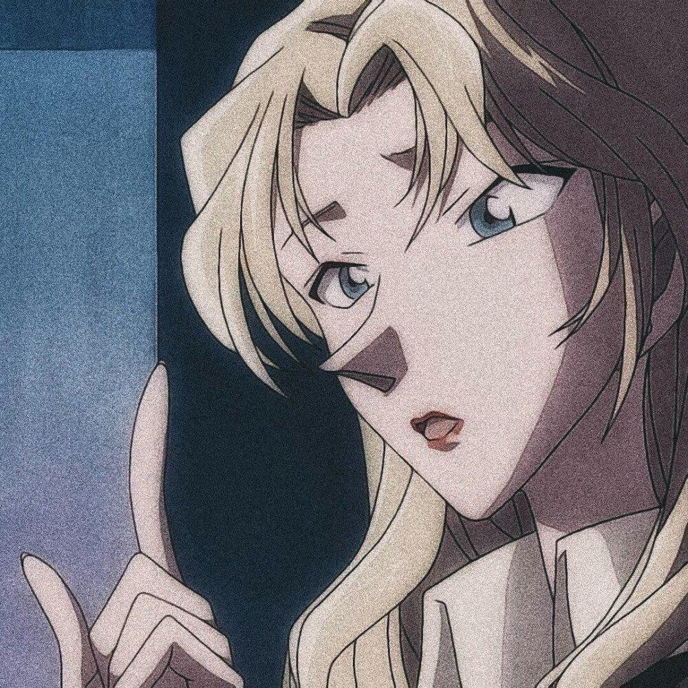 凤凰传奇-猛禽天蓝蓝（冬 remix）