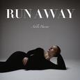 RUN AWAY