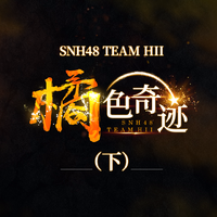 snh48 - 青春