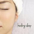 Healing Sleep