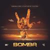 Chapeleiro - BOMBA (Original Mix)