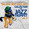 The Very Best Cool Cats Collection of Jazz Trumpet, Vol. 2专辑