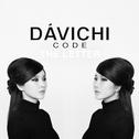 DAVICHI CODE专辑