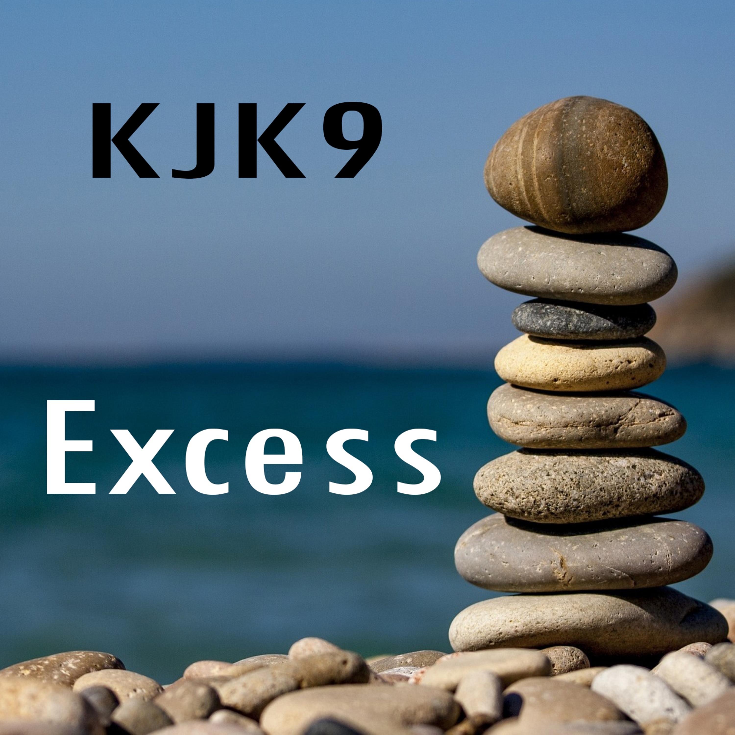 Excess