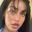 KevinAbstract-