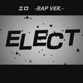 ELECT -RAP VER.-