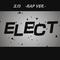 ELECT -RAP VER.-专辑