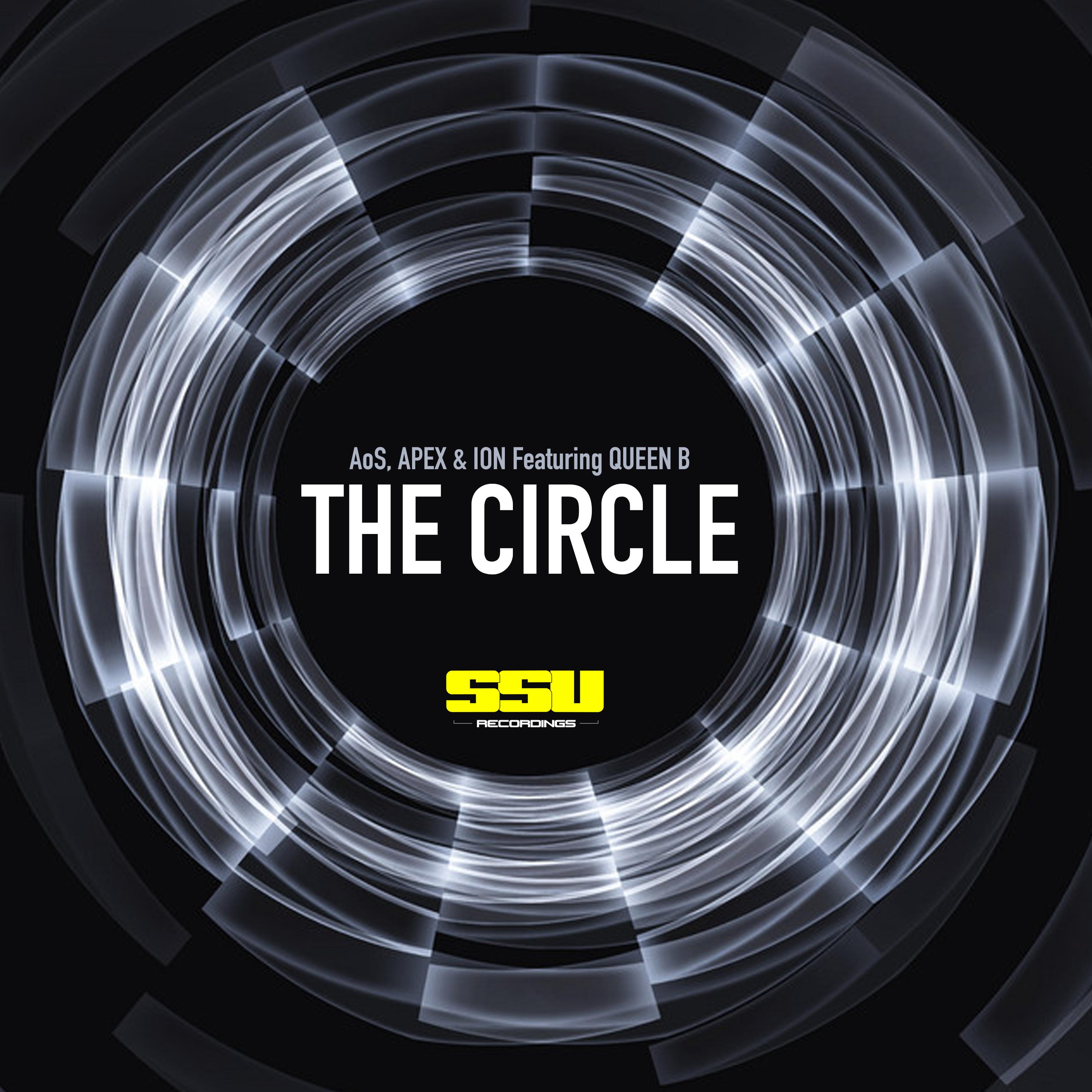 The Circle