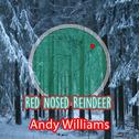 Red Nosed Reindeer专辑