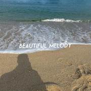 Beautiful Melody