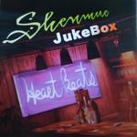 Shenmue Jukebox专辑