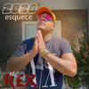 Mc Rex - 2020 Esquece