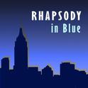 Rhapsody in Blue - Single专辑