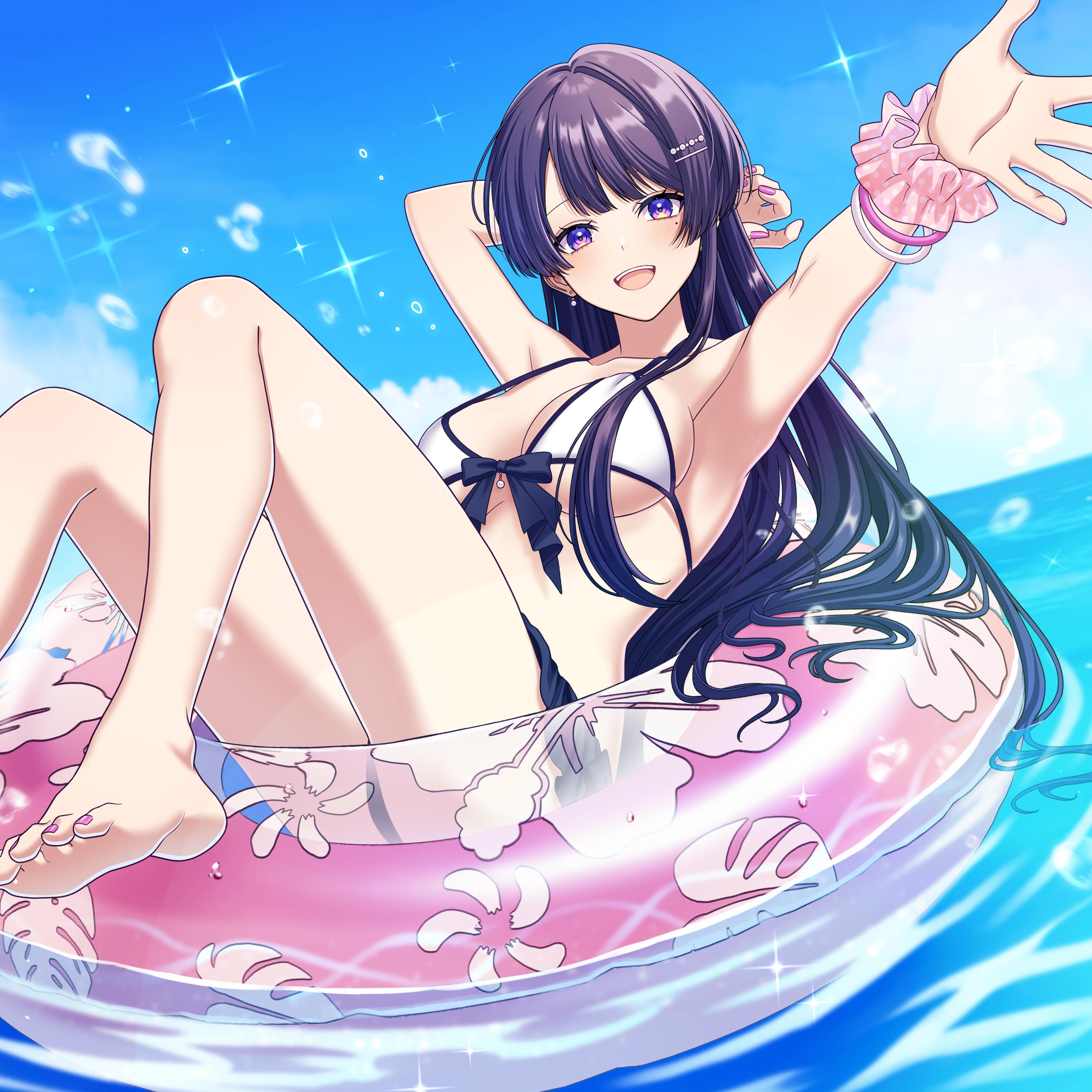 恋は南半球～Star Love～